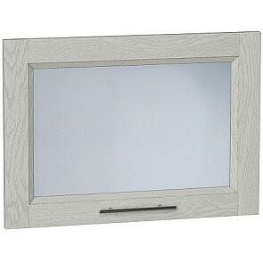 ФОП Сканди Cappuccino Softwood Magic Fog 35.50