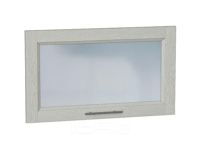 ФОП Сканди Cappuccino Softwood Magic Fog 35.60