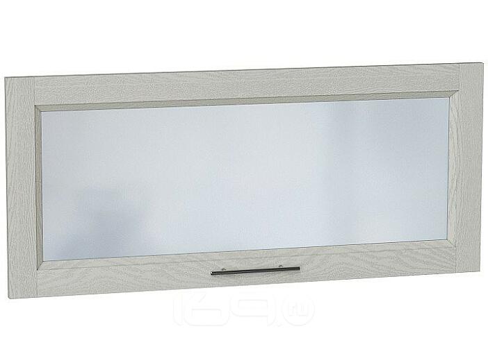 ФОП Сканди Cappuccino Softwood Magic Fog 35.80
