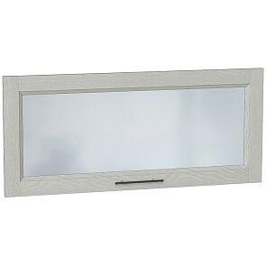 ФОП Сканди Cappuccino Softwood Magic Fog 35.80