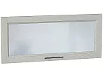 ФОП Сканди Cappuccino Softwood Magic Fog 35.80