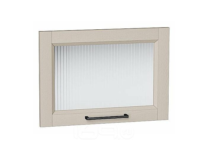 ФОП Сканди Cream Silkwood 35.50