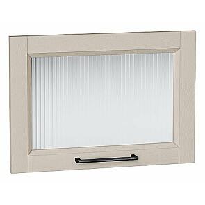 ФОП Сканди Cream Silkwood 35.50