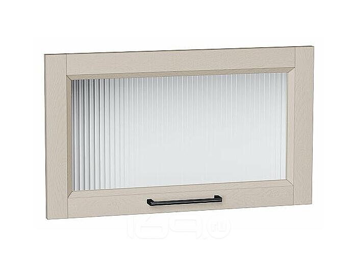 ФОП Сканди Cream Silkwood 35.60