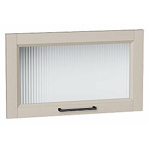 ФОП Сканди Cream Silkwood 35.60