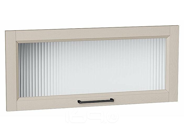 ФОП Сканди Cream Silkwood 35.80