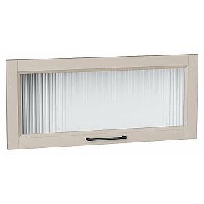 ФОП Сканди Cream Silkwood 35.80