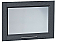 ФОП Сканди Graphite Softwood Magic Fog 35.50