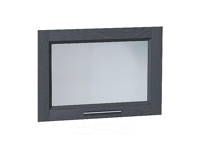 ФОП Сканди Graphite Softwood Magic Fog 35.50
