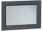 ФОП Сканди Graphite Softwood Magic Fog 35.50