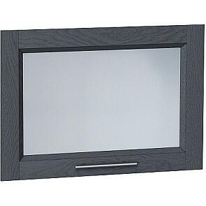 ФОП Сканди Graphite Softwood Magic Fog 35.50
