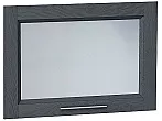 ФОП Сканди Graphite Softwood Magic Fog 35.50