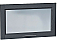 ФОП Сканди Graphite Softwood Magic Fog 35.60