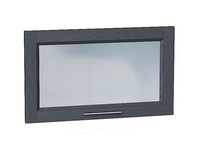 ФОП Сканди Graphite Softwood Magic Fog 35.60