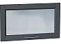 ФОП Сканди Graphite Softwood Magic Fog 35.60