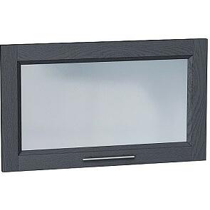 ФОП Сканди Graphite Softwood Magic Fog 35.60