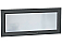ФОП Сканди Graphite Softwood Magic Fog 35.80