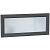 ФОП Сканди Graphite Softwood Magic Fog 35.80