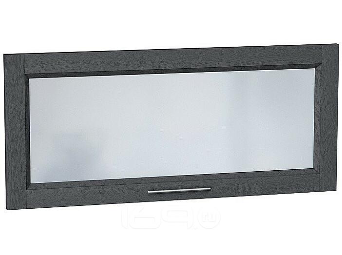 ФОП Сканди Graphite Softwood Magic Fog 35.80