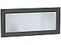 ФОП Сканди Graphite Softwood Magic Fog 35.80
