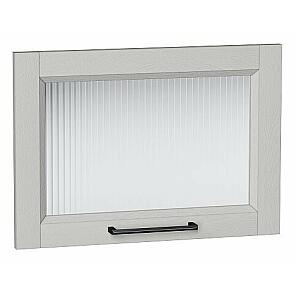 ФОП Сканди Grey Silkwood 35.50