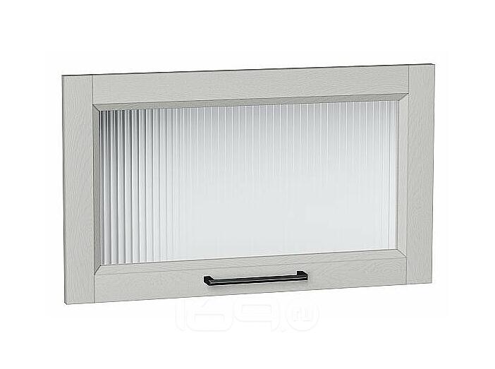 ФОП Сканди Grey Silkwood 35.60