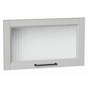 ФОП Сканди Grey Silkwood 35.60