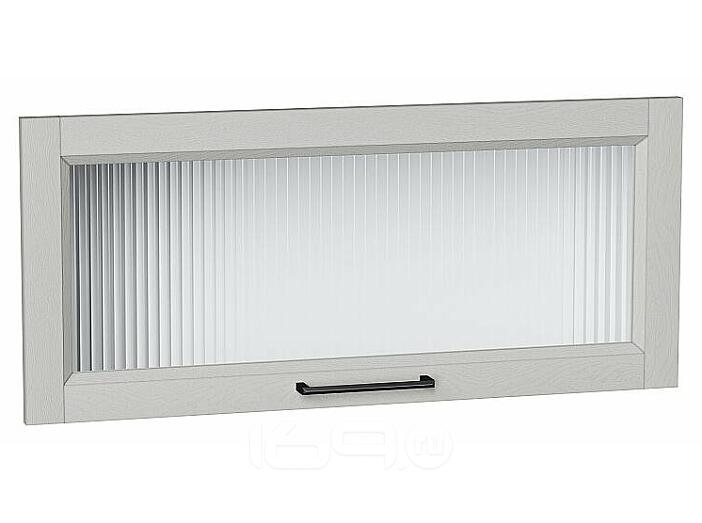 ФОП Сканди Grey Silkwood 35.80