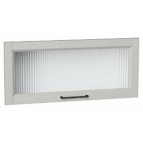 ФОП Сканди Grey Silkwood 35.80