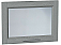 ФОП Сканди Grey Softwood Magic Fog 35.50