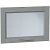 ФОП Сканди Grey Softwood Magic Fog 35.50