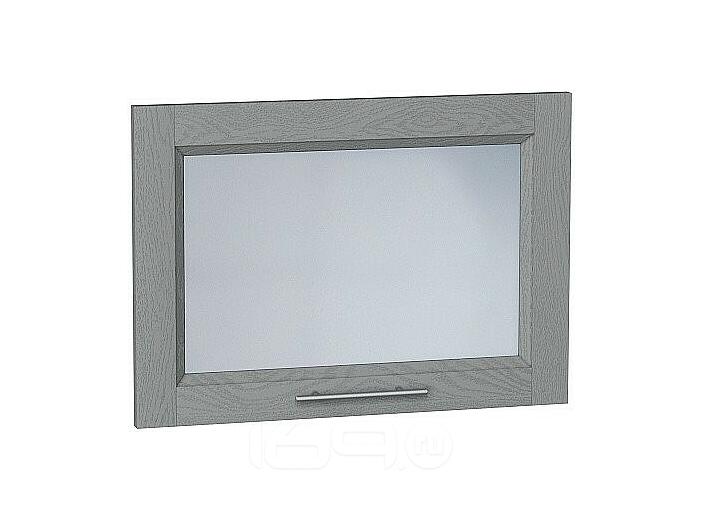 ФОП Сканди Grey Softwood Magic Fog 35.50