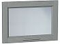 ФОП Сканди Grey Softwood Magic Fog 35.50