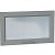 ФОП Сканди Grey Softwood Magic Fog 35.60