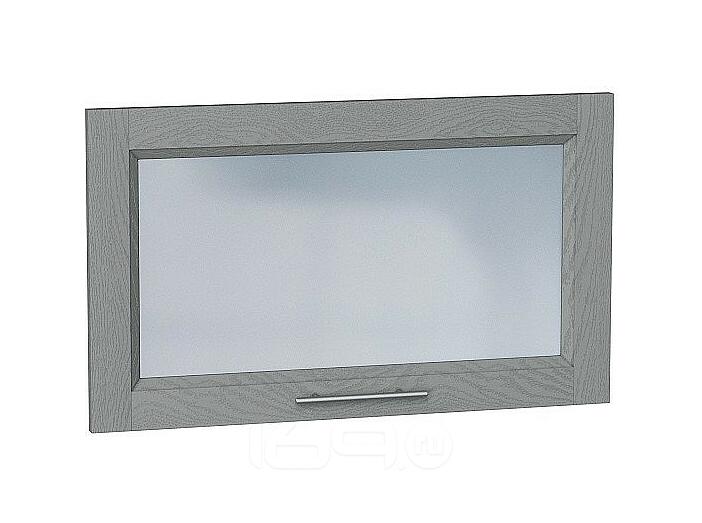 ФОП Сканди Grey Softwood Magic Fog 35.60