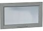 ФОП Сканди Grey Softwood Magic Fog 35.60