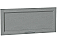 ФОП Сканди Grey Softwood Magic Fog 35.80