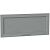ФОП Сканди Grey Softwood Magic Fog 35.80