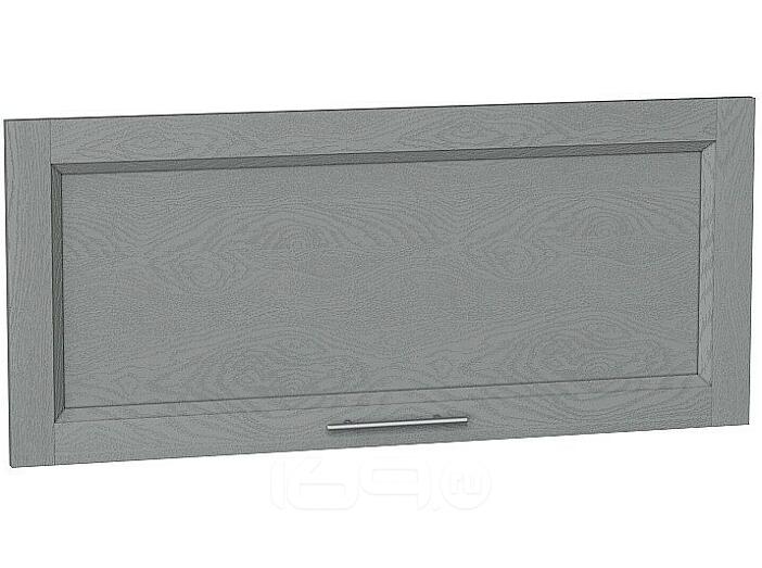 ФОП Сканди Grey Softwood Magic Fog 35.80