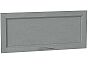 ФОП Сканди Grey Softwood Magic Fog 35.80