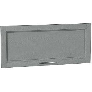 ФОП Сканди Grey Softwood Magic Fog 35.80