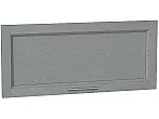 ФОП Сканди Grey Softwood Magic Fog 35.80