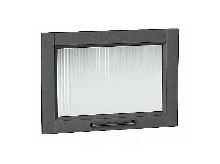 ФОП Сканди Stormy Silkwood 35.50