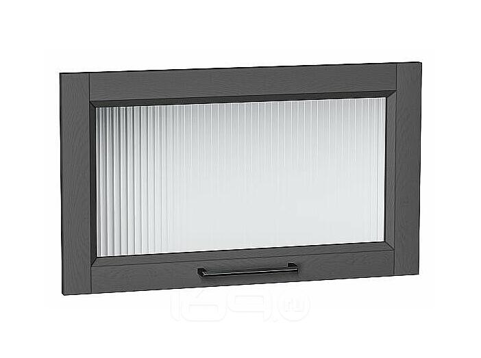 ФОП Сканди Stormy Silkwood 35.60