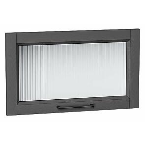 ФОП Сканди Stormy Silkwood 35.60