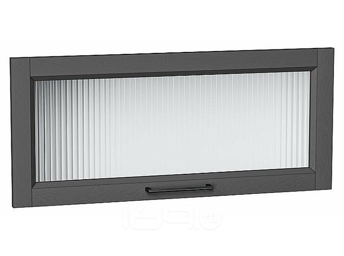 ФОП Сканди Stormy Silkwood 35.80