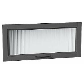 ФОП Сканди Stormy Silkwood 35.80