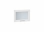 ФОП Сканди White Softwood Magic Fog 35.50