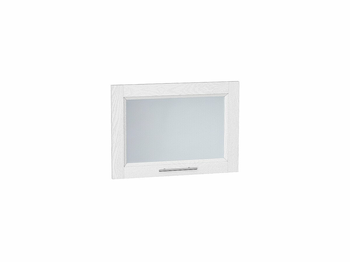 ФОП Сканди White Softwood Magic Fog 35.50