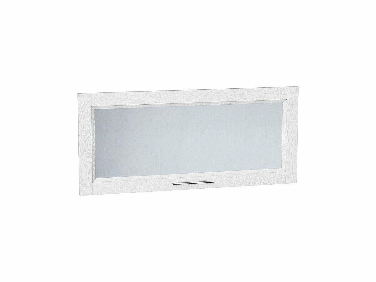 ФОП Сканди White Softwood Magic Fog 35.80